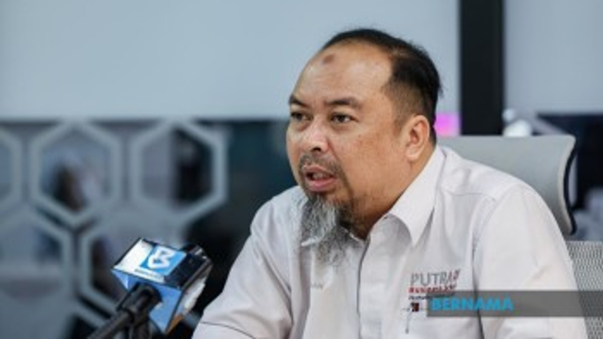 Parliamentary Debate on TH RCI Should Prioritise Depoliticisation, Says Academic