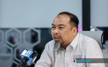 Parliamentary Debate on TH RCI Should Prioritise Depoliticisation, Says Academic
