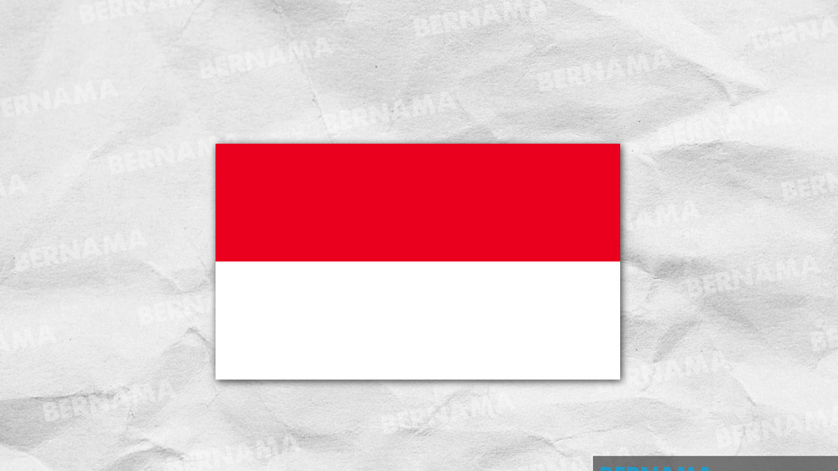 Indonesia Seizes RM22.7 Million Etomidate Haul, Four Foreigners Arrested in Airport Smuggling Bust