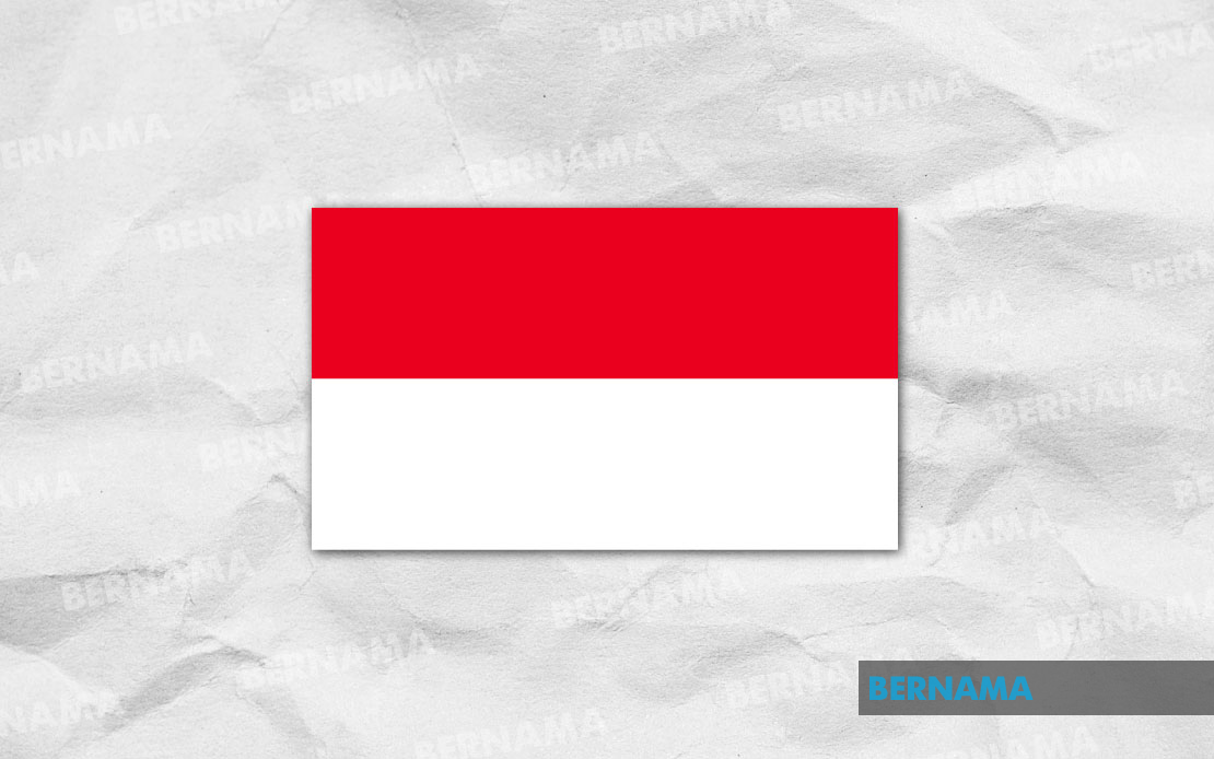 Indonesia Seizes RM22.7 Million Etomidate Haul, Four Foreigners Arrested in Airport Smuggling Bust