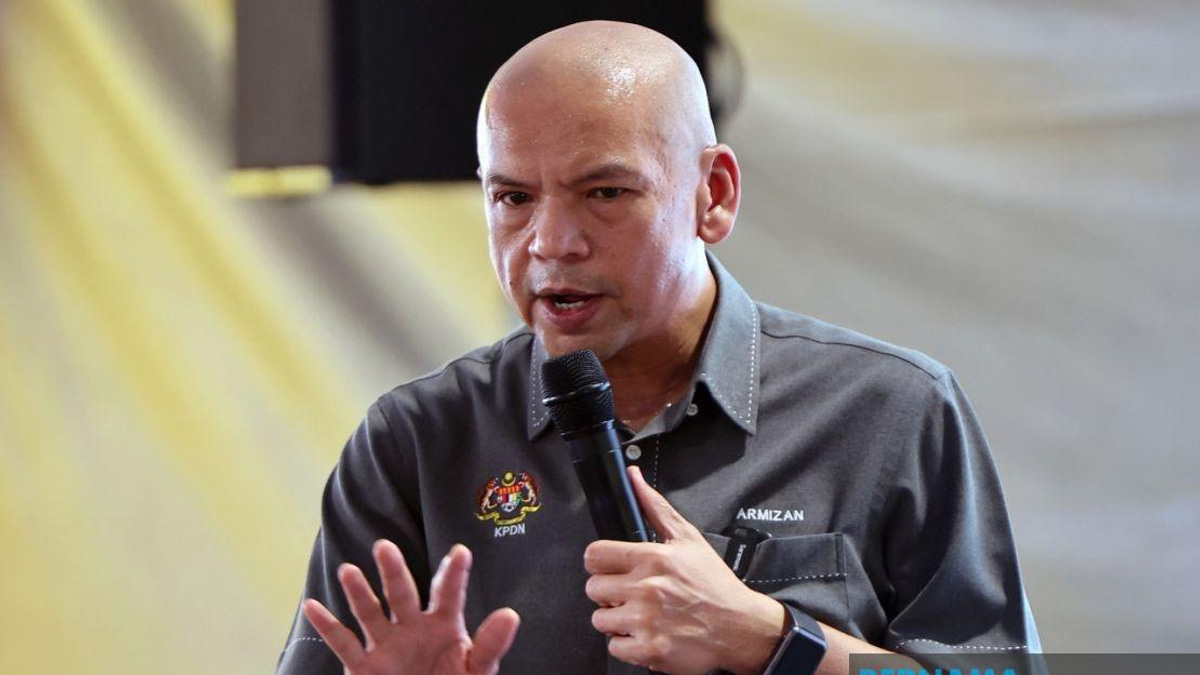 Small Firms and Local Contractors Get 300 Litres Monthly Diesel Quota Under Targeted Subsidy
