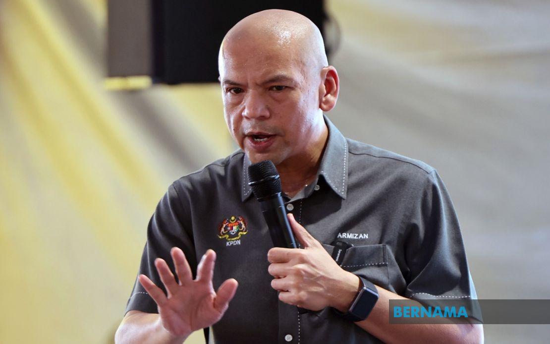 Small Firms and Local Contractors Get 300 Litres Monthly Diesel Quota Under Targeted Subsidy
