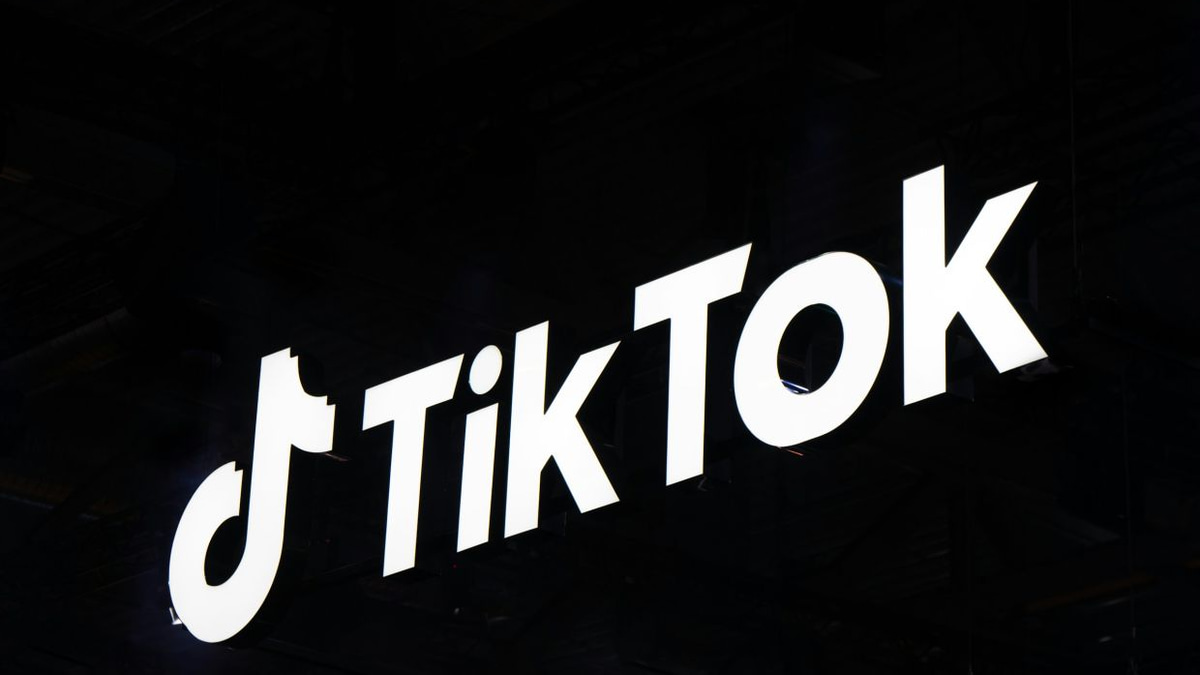 TikTok Settles with Florida Teen in US Social Media Addiction Case