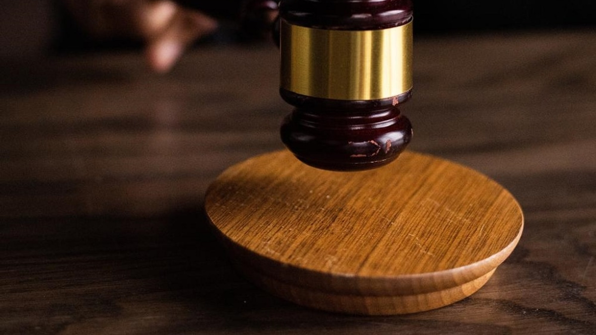 Ex-Ride-Hailing Driver Faces Trial on 12 Counts Including Armed Robbery and Fraud in Klang