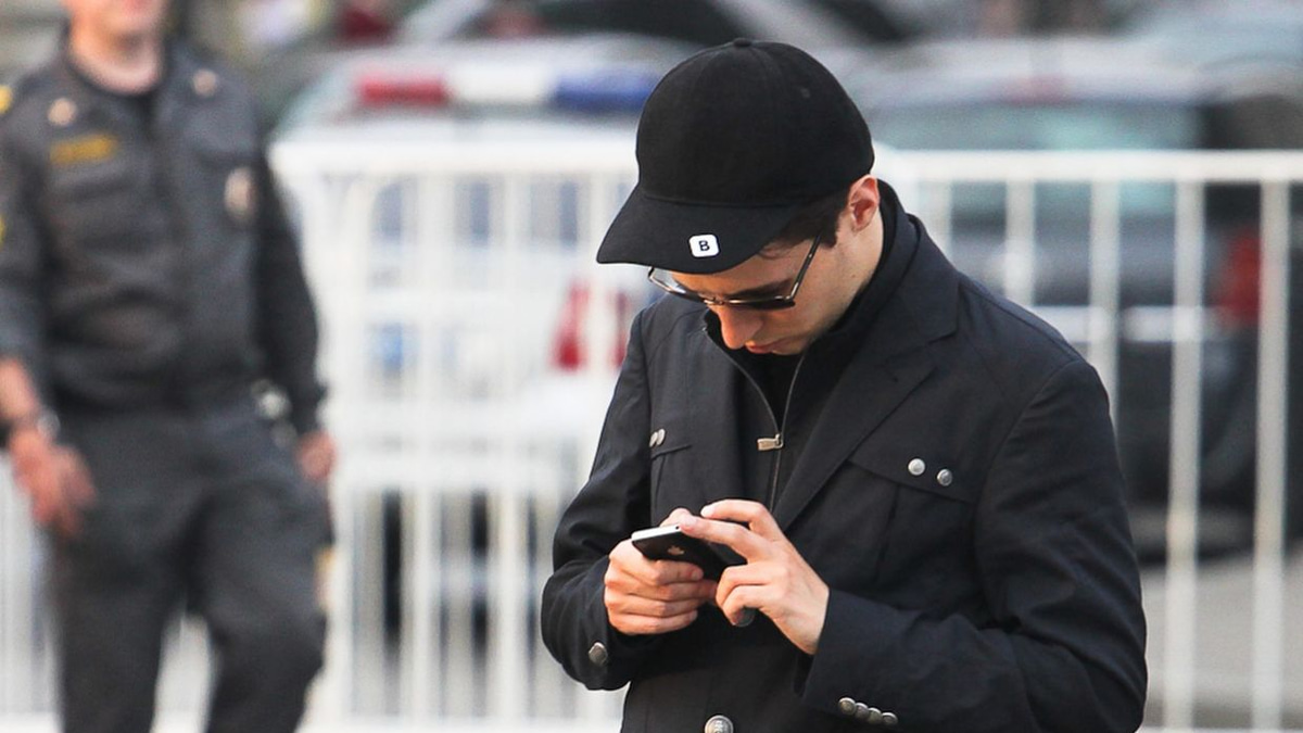 Telegram founder Pavel Durov faces mounting legal battles across Russia and the West