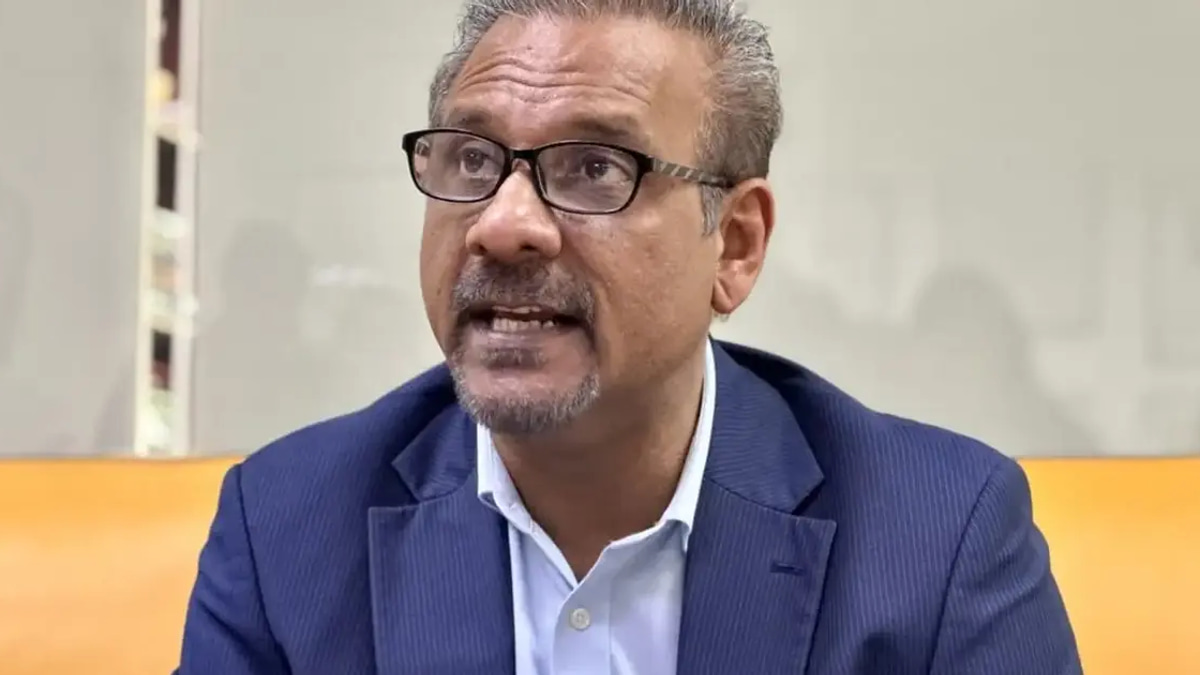 DAP Questions Whether Pakatan Leadership Held Secret Talks With PN and Bersatu
