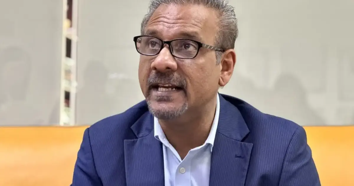 DAP Questions Whether Pakatan Leadership Held Secret Talks With PN and Bersatu