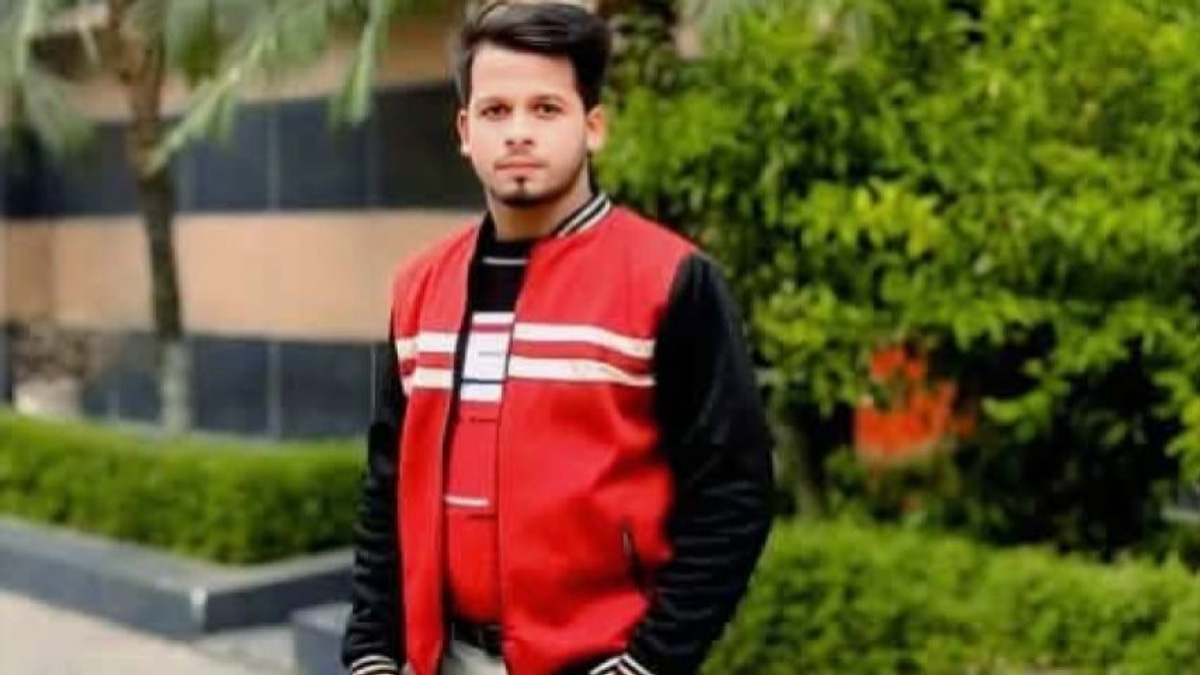 Bangladesh student arrested for covert filming in university women's washroom
