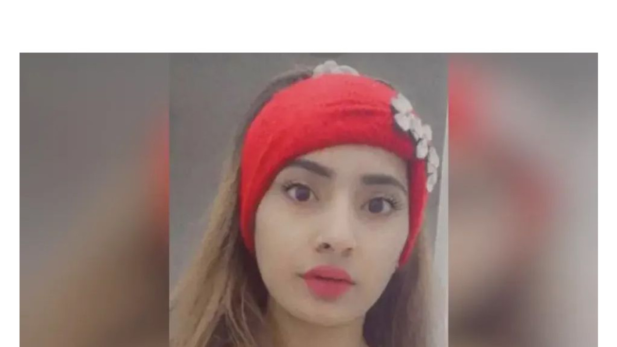 Italian Court Upholds Life Sentences in Honour-Killing Case of Pakistani Teen