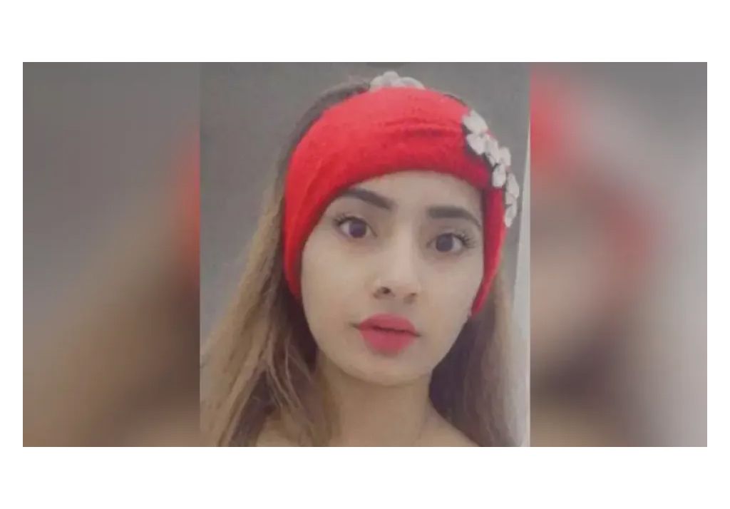 Italian Court Upholds Life Sentences in Honour-Killing Case of Pakistani Teen