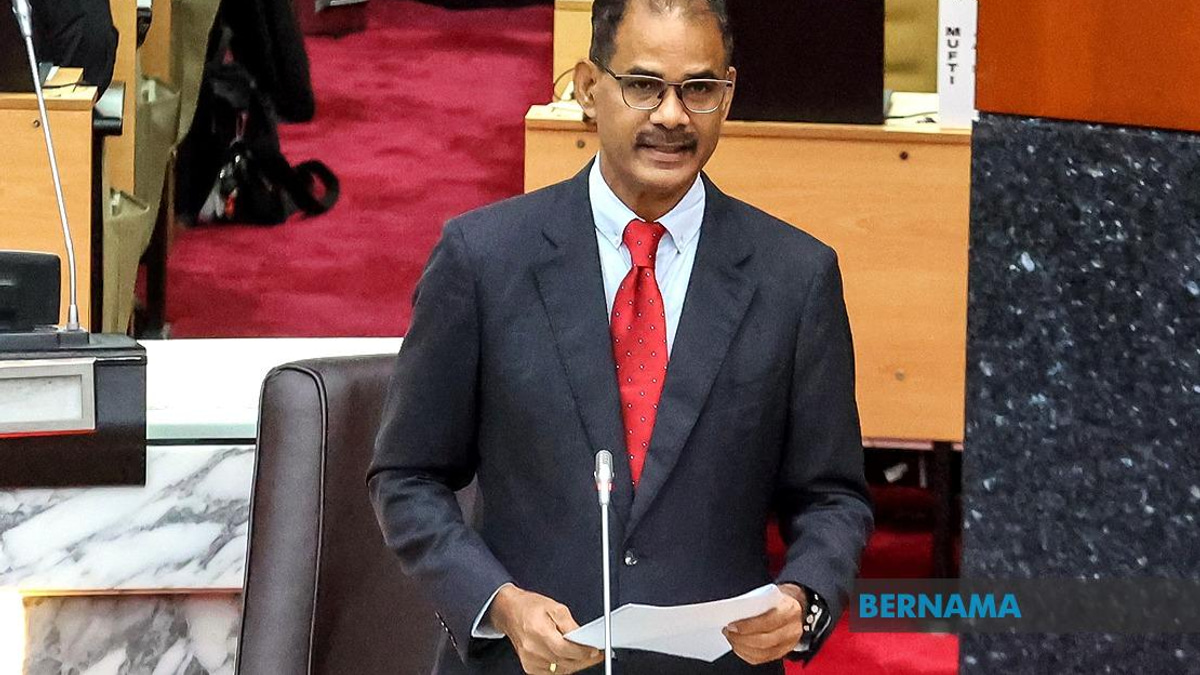 Selangor Launches RM1.5 Million Career Programme to Speed Up Job Matching