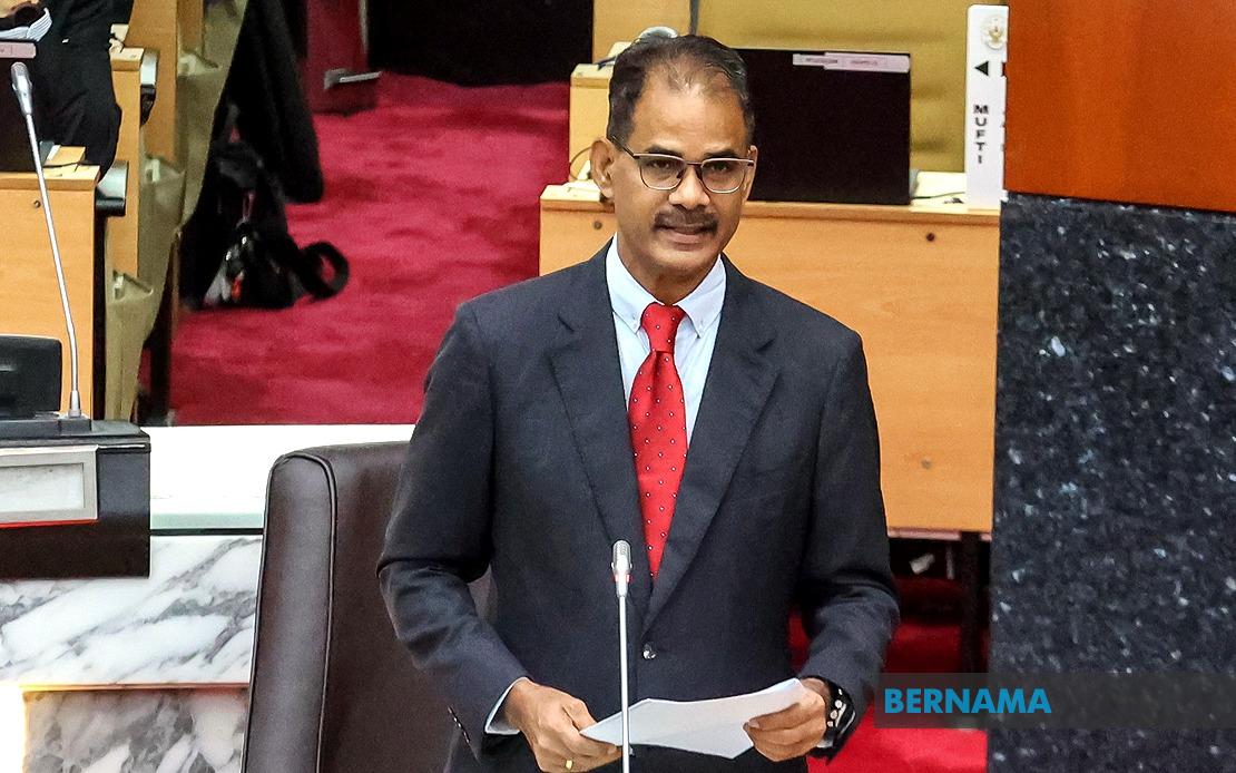 Selangor Launches RM1.5 Million Career Programme to Speed Up Job Matching