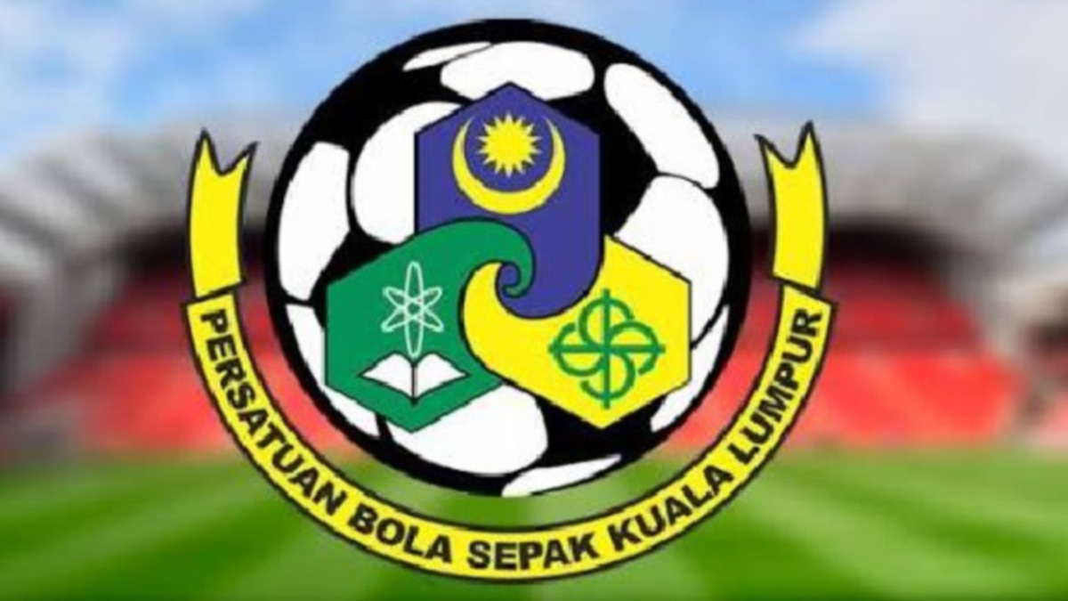 Kuala Lumpur FA faces legal action over alleged RM1 million loan dispute