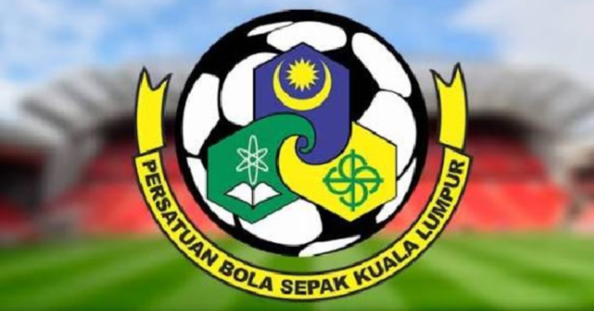 Kuala Lumpur FA faces legal action over alleged RM1 million loan dispute