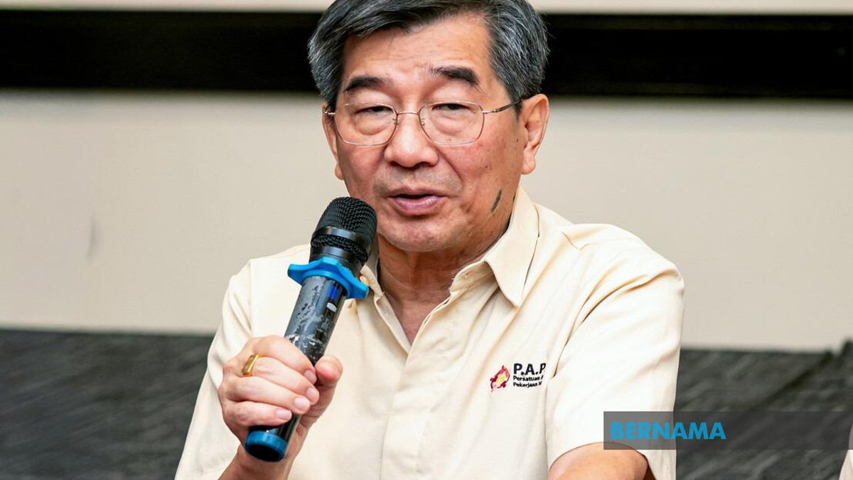 New Insurance Scheme Offers Expanded Protection For Domestic Workers, Employers