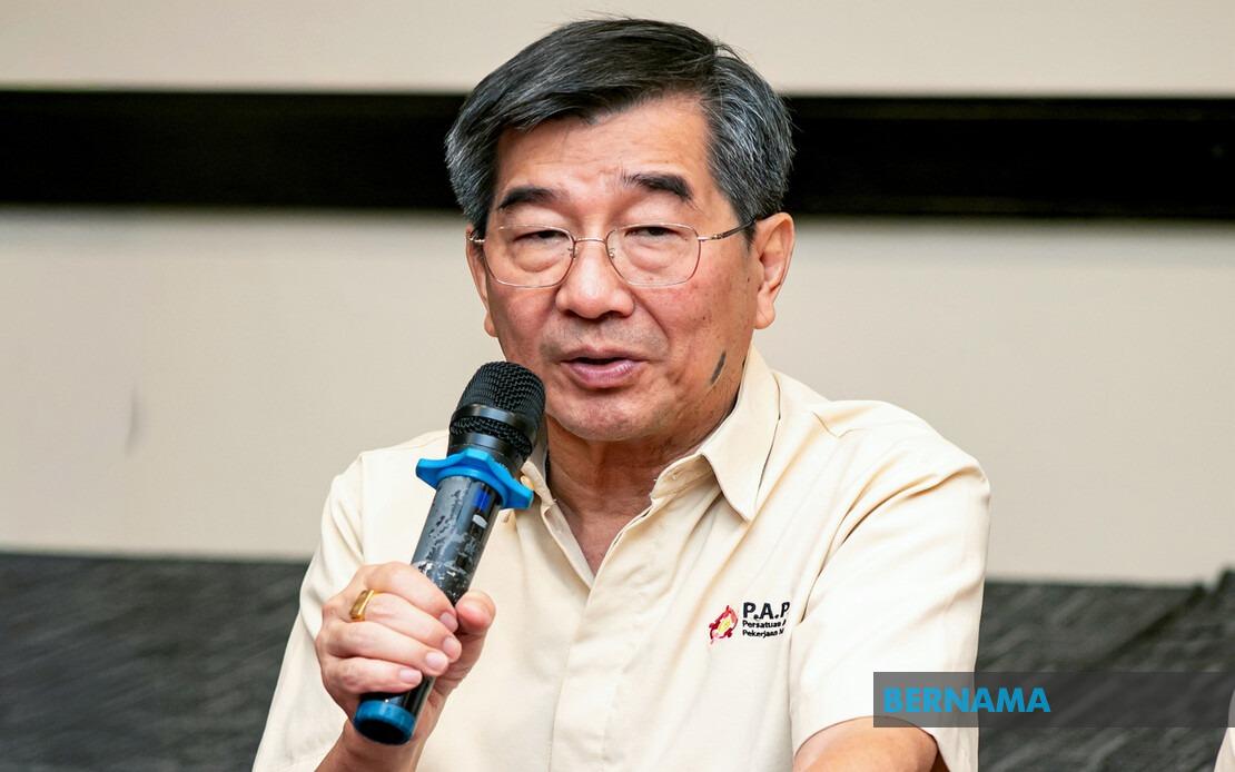New Insurance Scheme Offers Expanded Protection For Domestic Workers, Employers