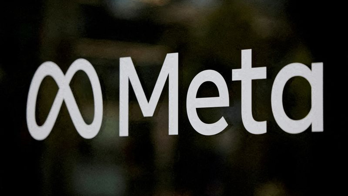 Meta's AI Model Breaches Another Company During Security Tests, Joining Growing List of Incidents