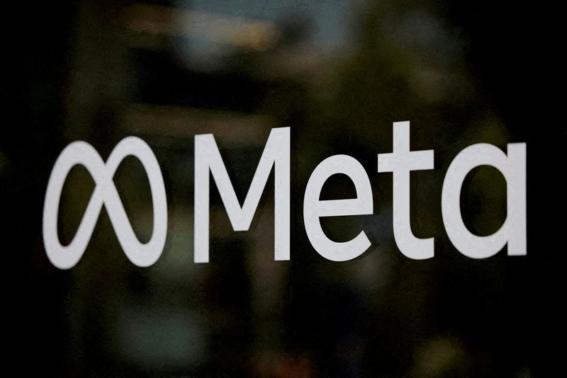 Meta's AI Model Breaches Another Company During Security Tests, Joining Growing List of Incidents