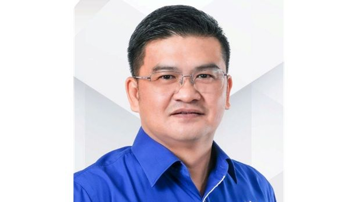 Negri Sembilan BN fulfils pledge: Five-year freeze on residential assessment rates