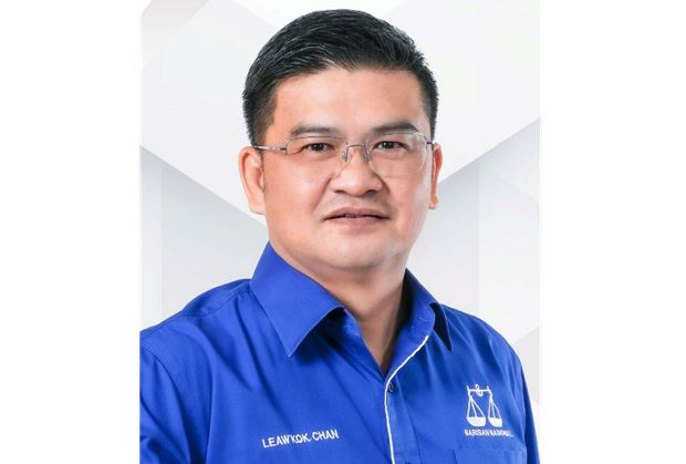Negri Sembilan BN fulfils pledge: Five-year freeze on residential assessment rates
