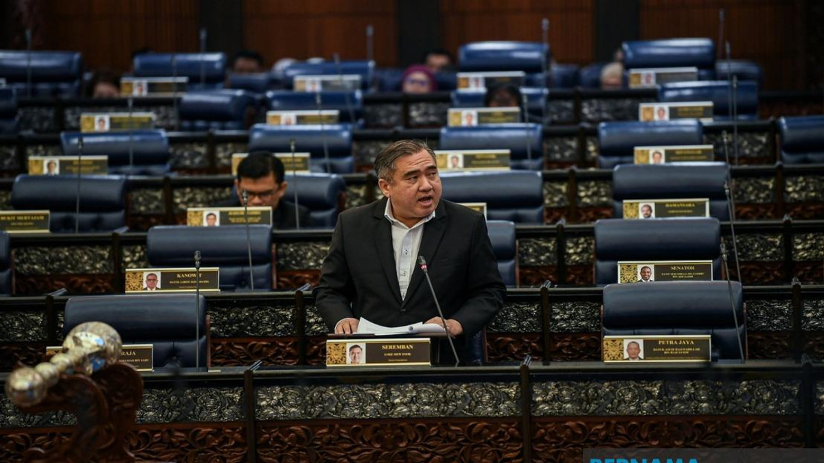 Malaysia's New Road Transport Bill Targets Illegal Street Racing with Tougher Penalties