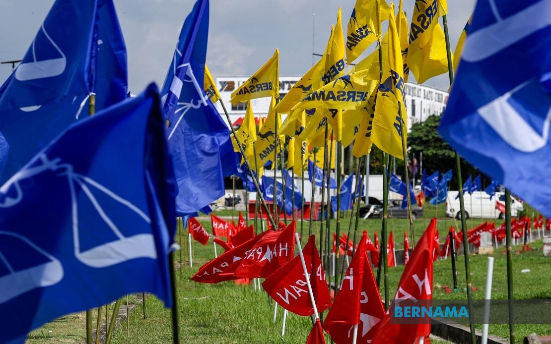 Johor Election Campaign Takes Grassroots Approach as Parties Focus on Targeted Voter Engagement