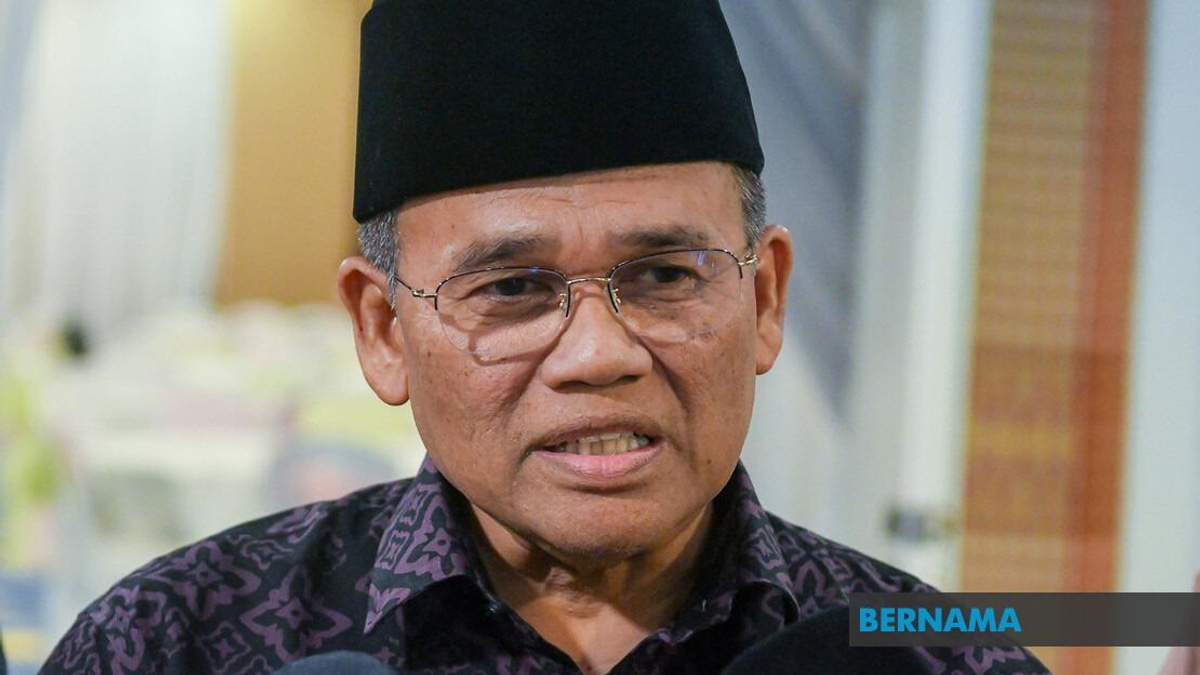 Selangor Council Confirms Temporary Friday Prayer Permission at IOI City Mall Musala
