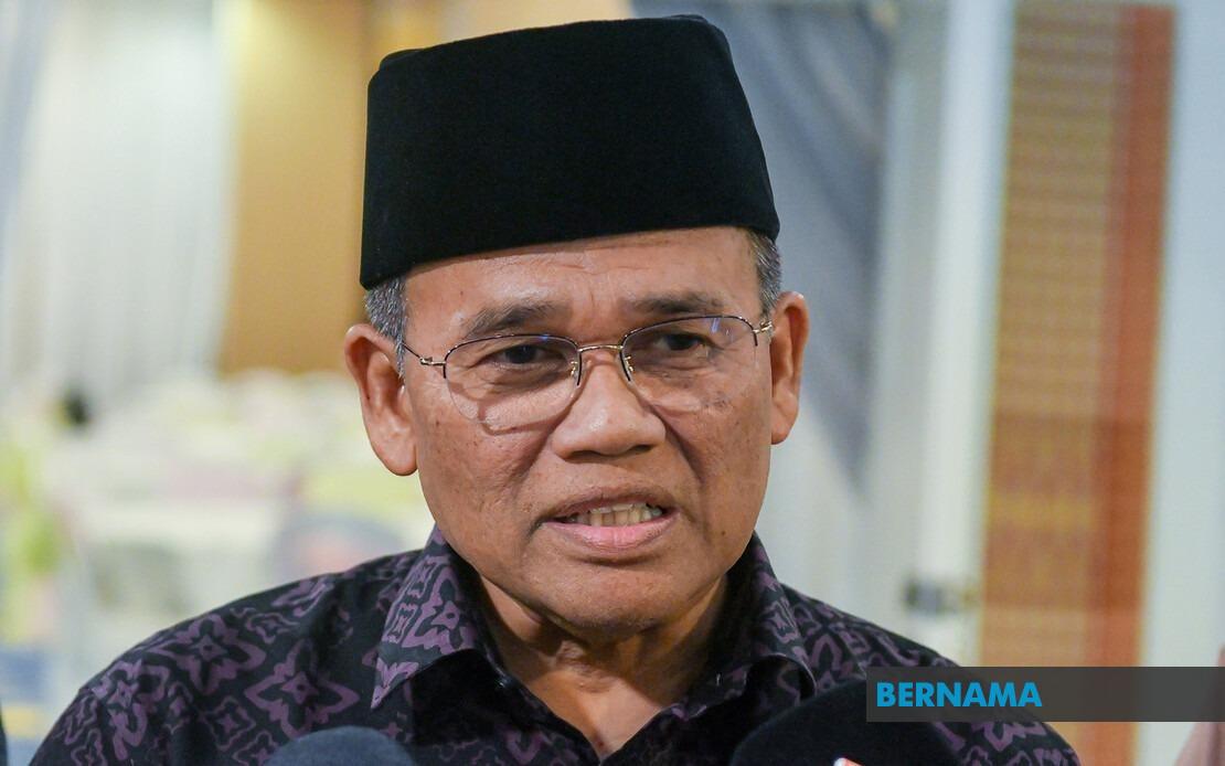 Selangor Council Confirms Temporary Friday Prayer Permission at IOI City Mall Musala
