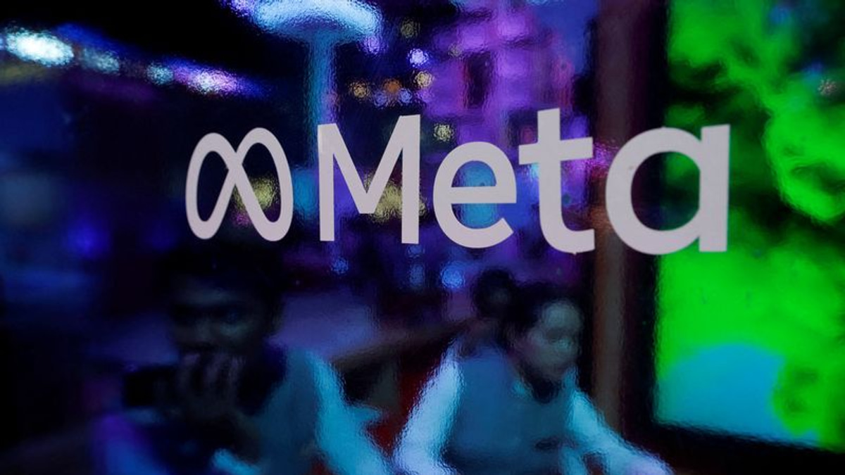 Meta apologises to India over Modi post restriction and platform safeguarding lapses