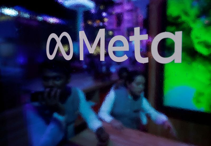 Meta apologises to India over Modi post restriction and platform safeguarding lapses