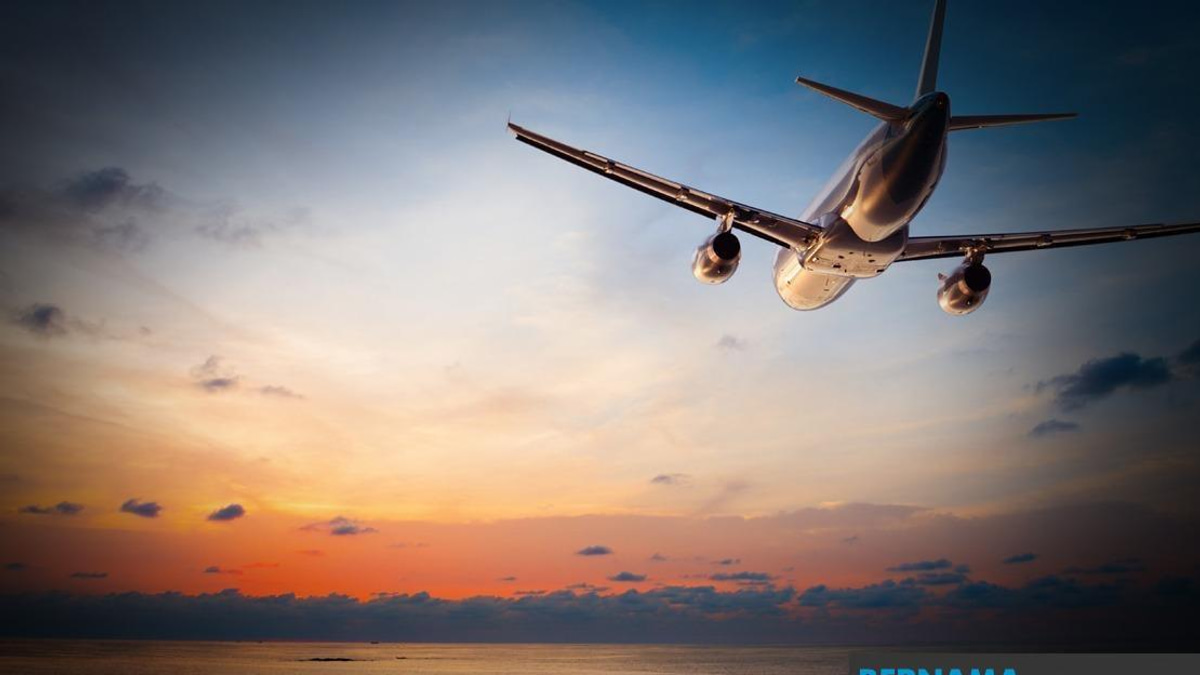 Air France-KLM and Lufthansa Advance Bids for TAP Air Portugal Stake