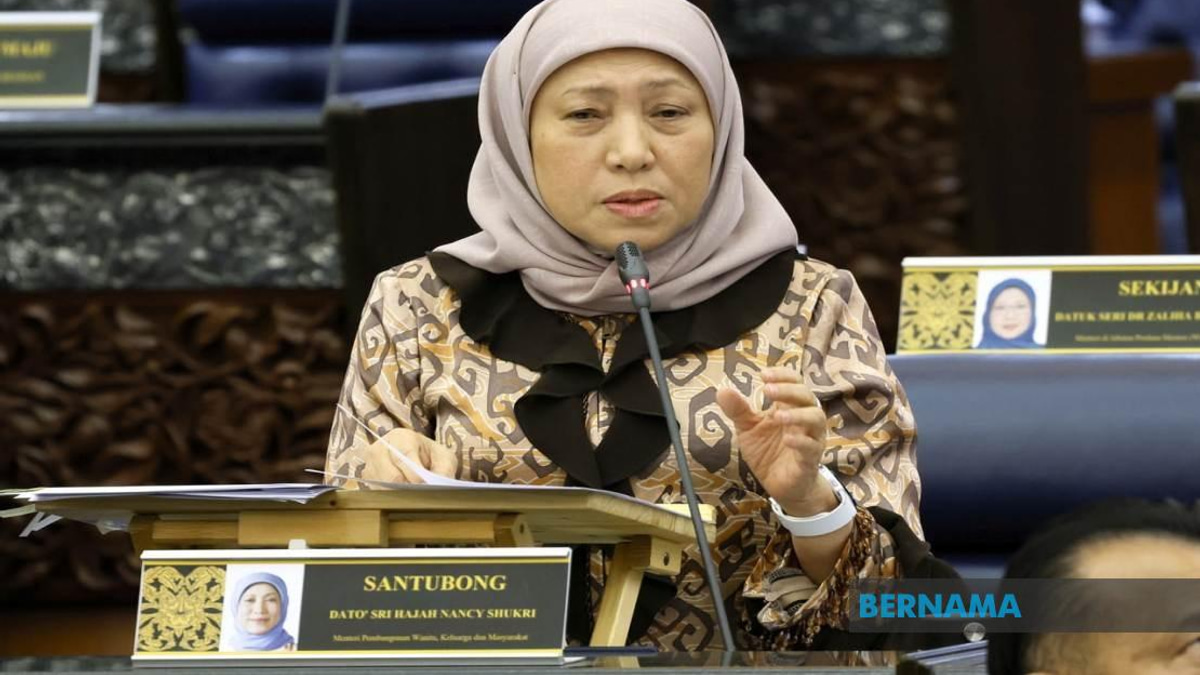Parliament Approves Social Work Profession Bill 2026, Creates Regulatory Council