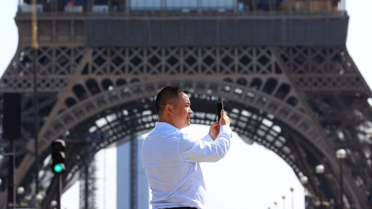 France's New Telemarketing Ban: What It Means for the Region