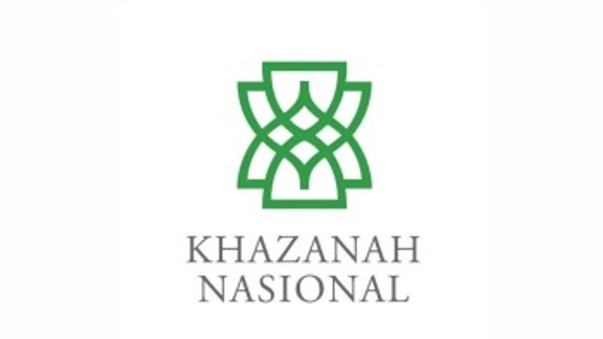 Khazanah Affirms Strong Returns and Governance Standards as PM Orders Xeraya Probe