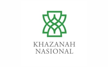 Khazanah Affirms Strong Returns and Governance Standards as PM Orders Xeraya Probe