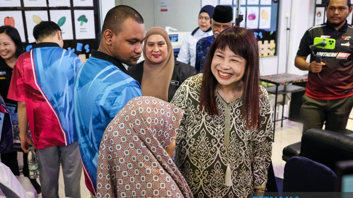Malaysian Social Work Profession Council Set to Launch Following Legislative Passage