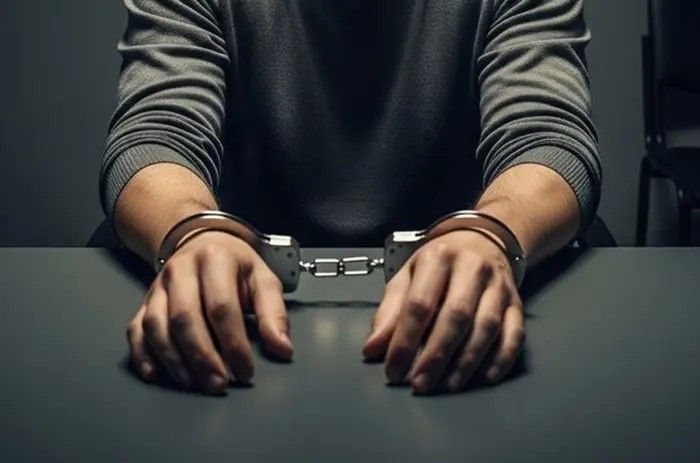 Teenager detained over mother's death and sister's stabbing in Perth