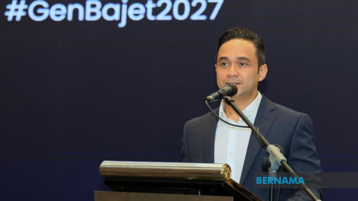 TERAJU Pushes for Budget 2027 Funding to Accelerate PuTERA35 Bumiputera Initiatives