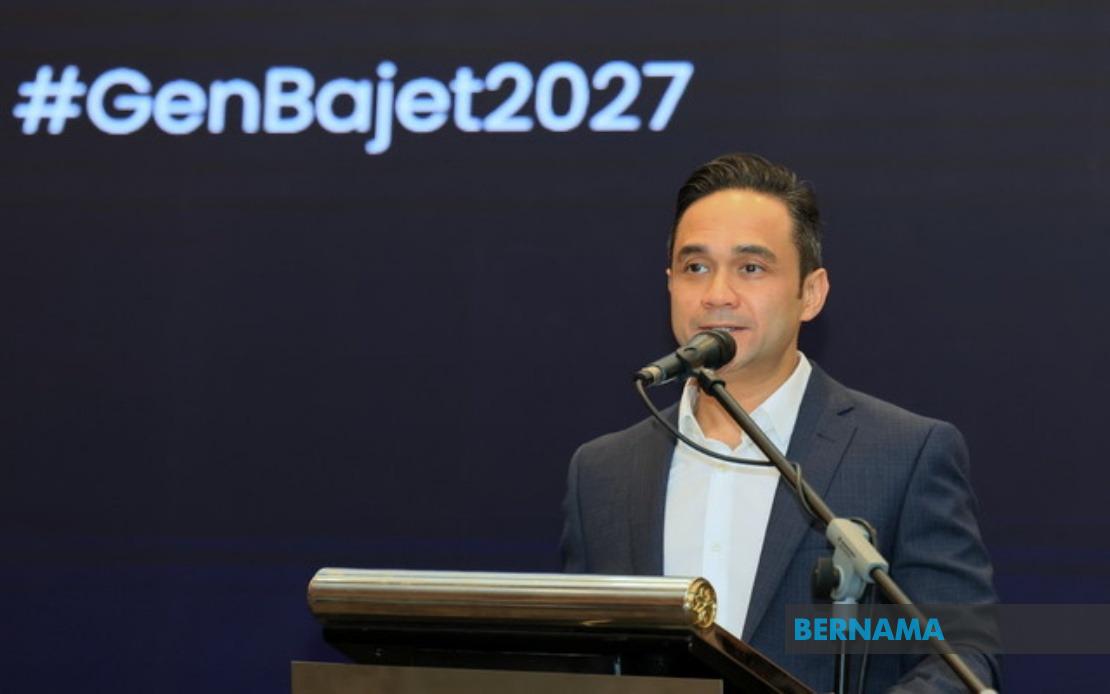 TERAJU Pushes for Budget 2027 Funding to Accelerate PuTERA35 Bumiputera Initiatives