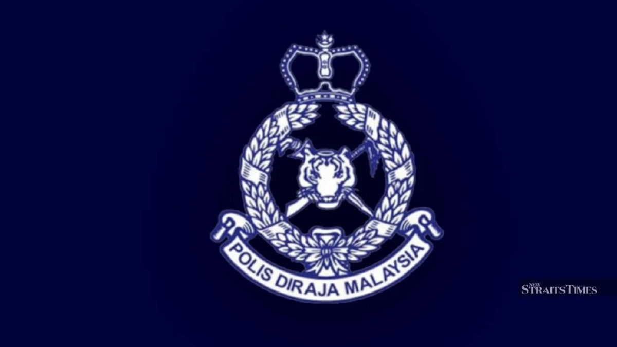 Woman charged in RM1.7mil tontine scheme that defrauded participants