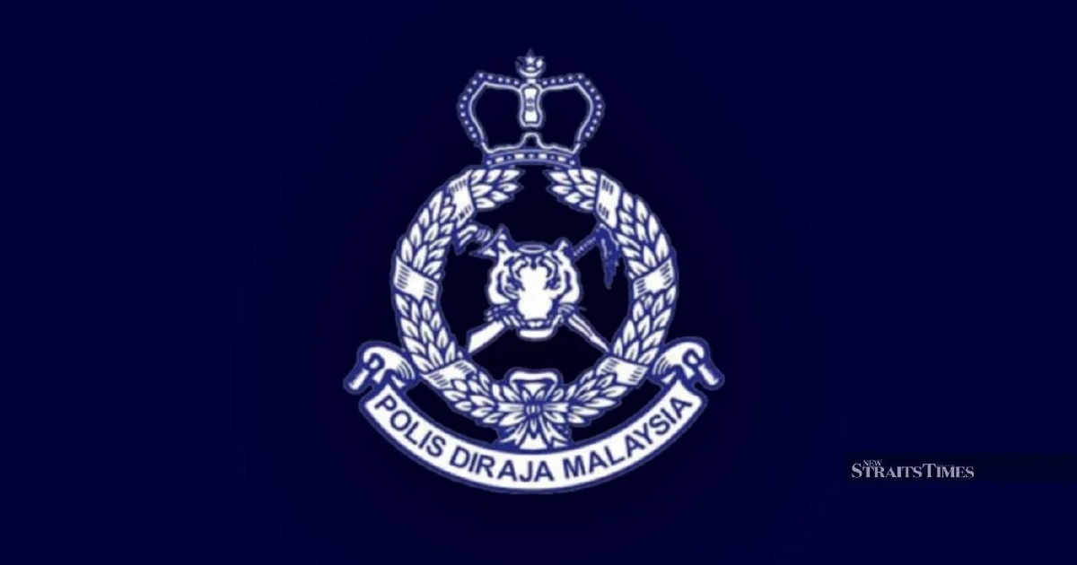 Woman charged in RM1.7mil tontine scheme that defrauded participants