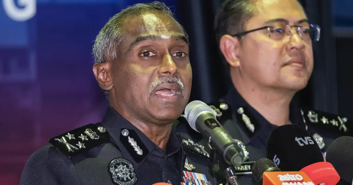 Woman to Face Court Tomorrow on Defamation Charges Linked to Anwar