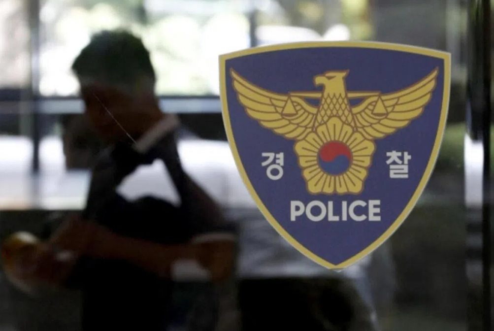 Incheon Police Officer Under Investigation After Fatal Accident While Responding to Collapsed Woman