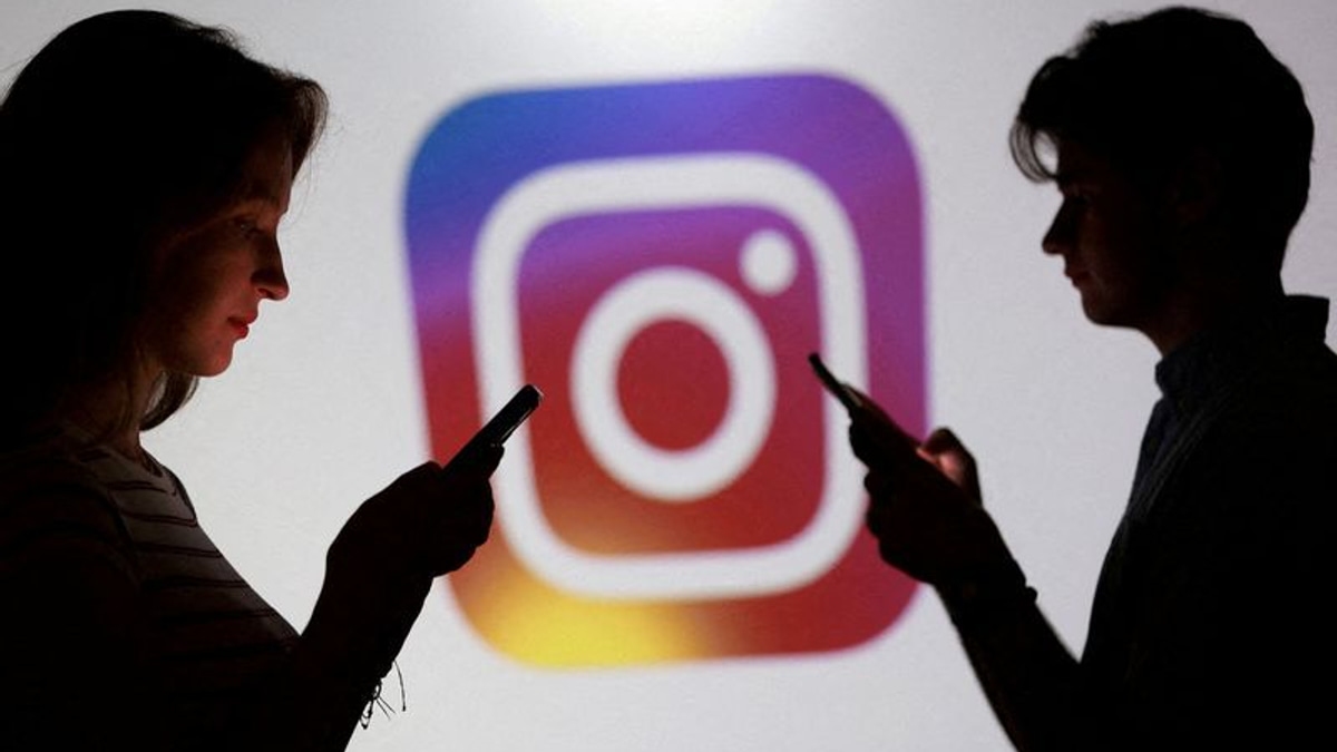 Meta Accused of Ignoring Internal Warnings About Instagram's Harm to Teenagers in Tennessee Trial