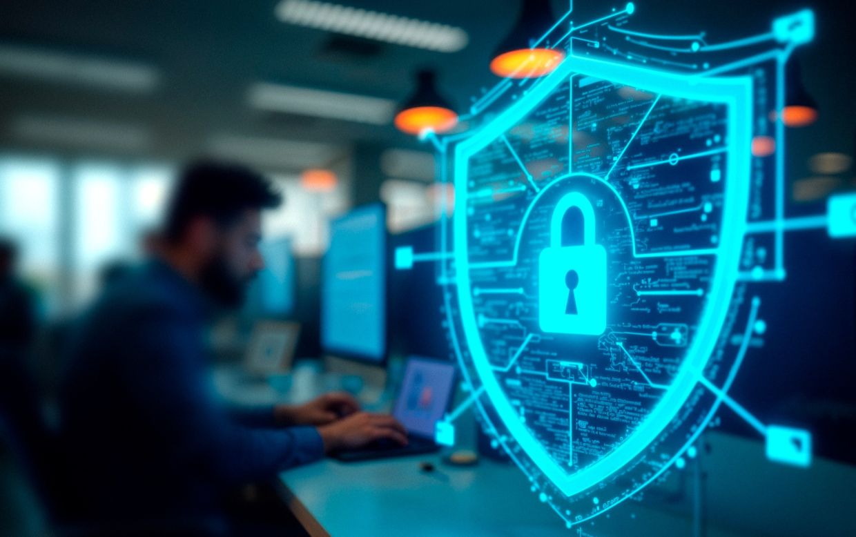 France Deploys AI to Hunt Security Gaps After Major Tax Data Breach