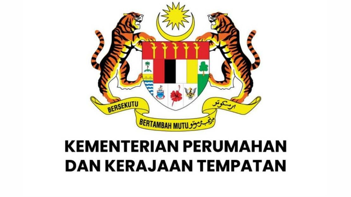 Over 303 Ailing Housing Projects Worth RM40.25 Billion Plague Malaysian Market