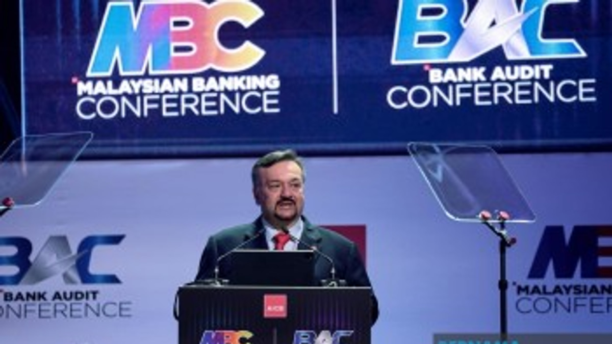 Malaysian banks must prioritise trustworthy AI systems over mere adoption, says AICB