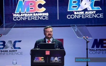 Malaysian banks must prioritise trustworthy AI systems over mere adoption, says AICB