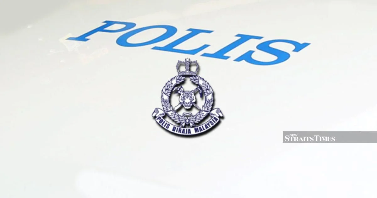 Actress Tests Positive for Drugs in Major KL Entertainment Raid