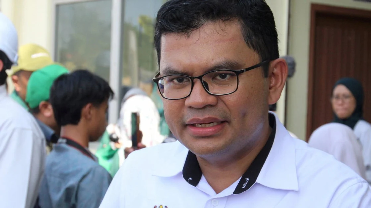 Malaysia to Review Plastics Industry Proposals as Global Supply Disruptions Intensify